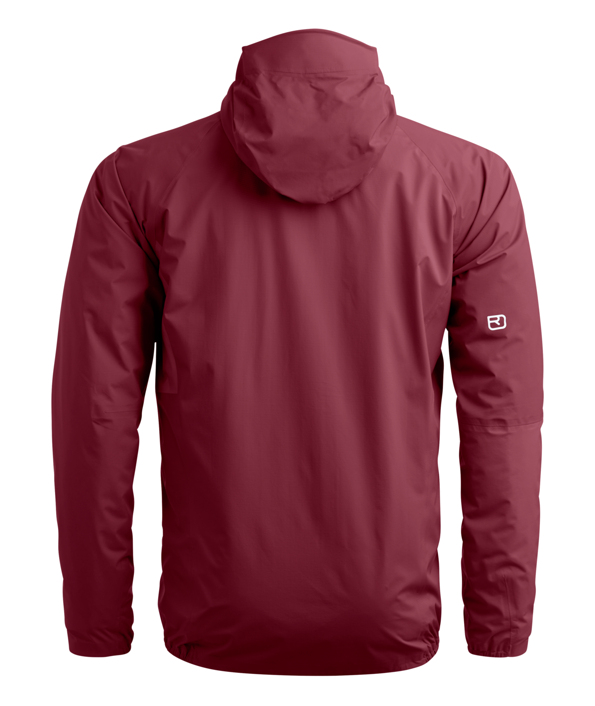 ORTOVOX TRACE 2.5L JACKET M ORTOVOX