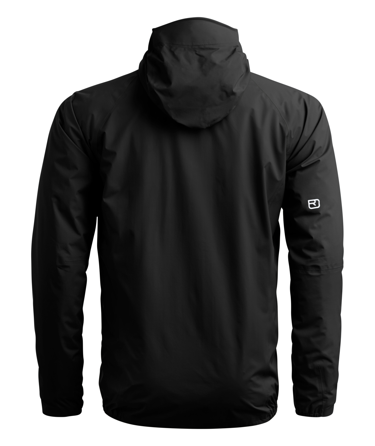 ORTOVOX TRACE 2.5L JACKET M ORTOVOX