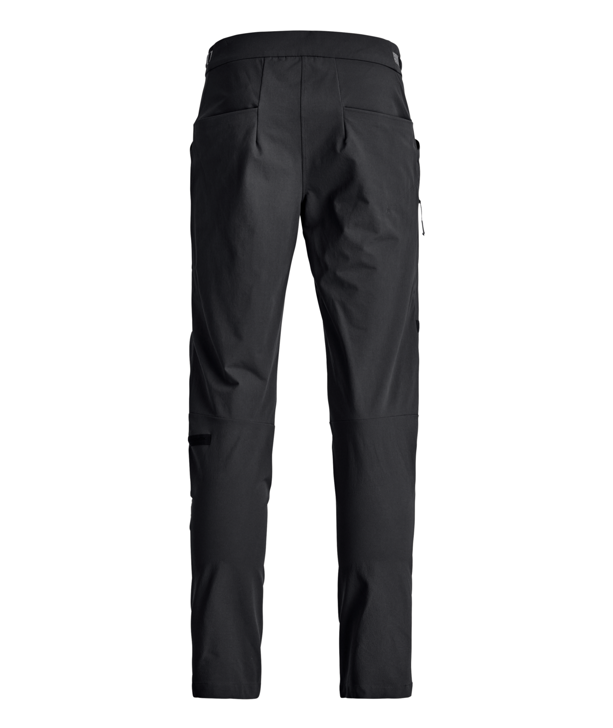 ORTOVOX TRAD PLUS PANTS M Wanderhosen ORTOVOX