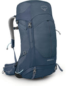 OSPREY Sirrus 36 Wanderrucksäcke OSPREY Muted Space Blue -