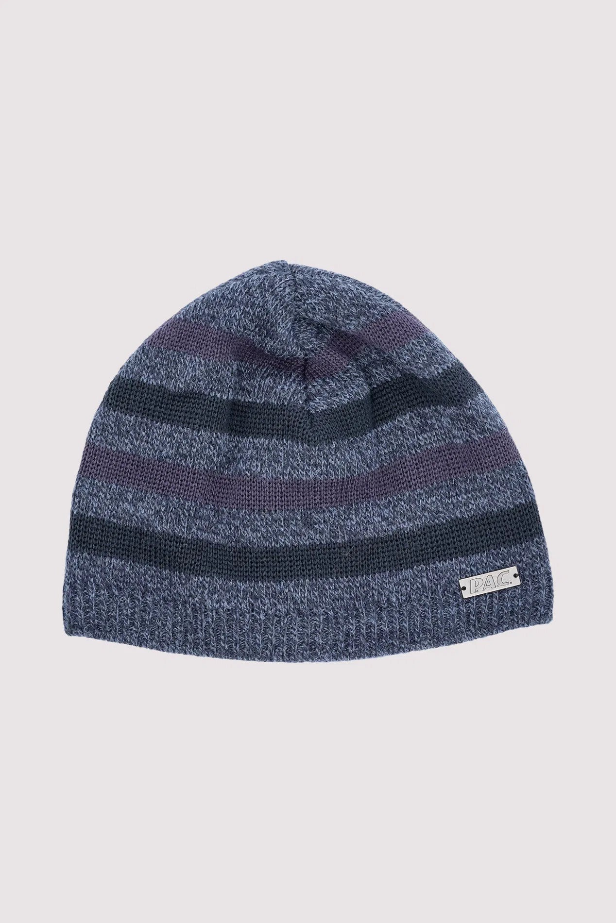 P.A.C. Kleri Beanie infinity teel Mützen P.A.C. infinity teel -