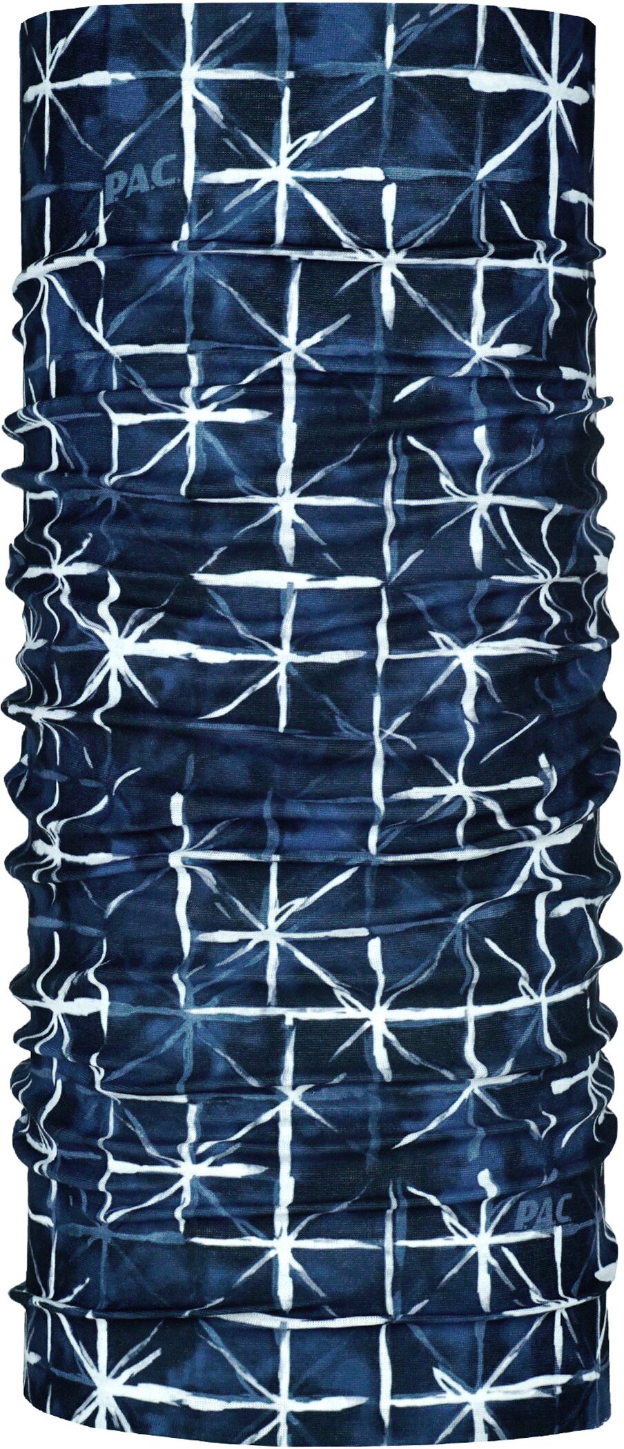 P.A.C. PAC Schals P.A.C. Gentan -