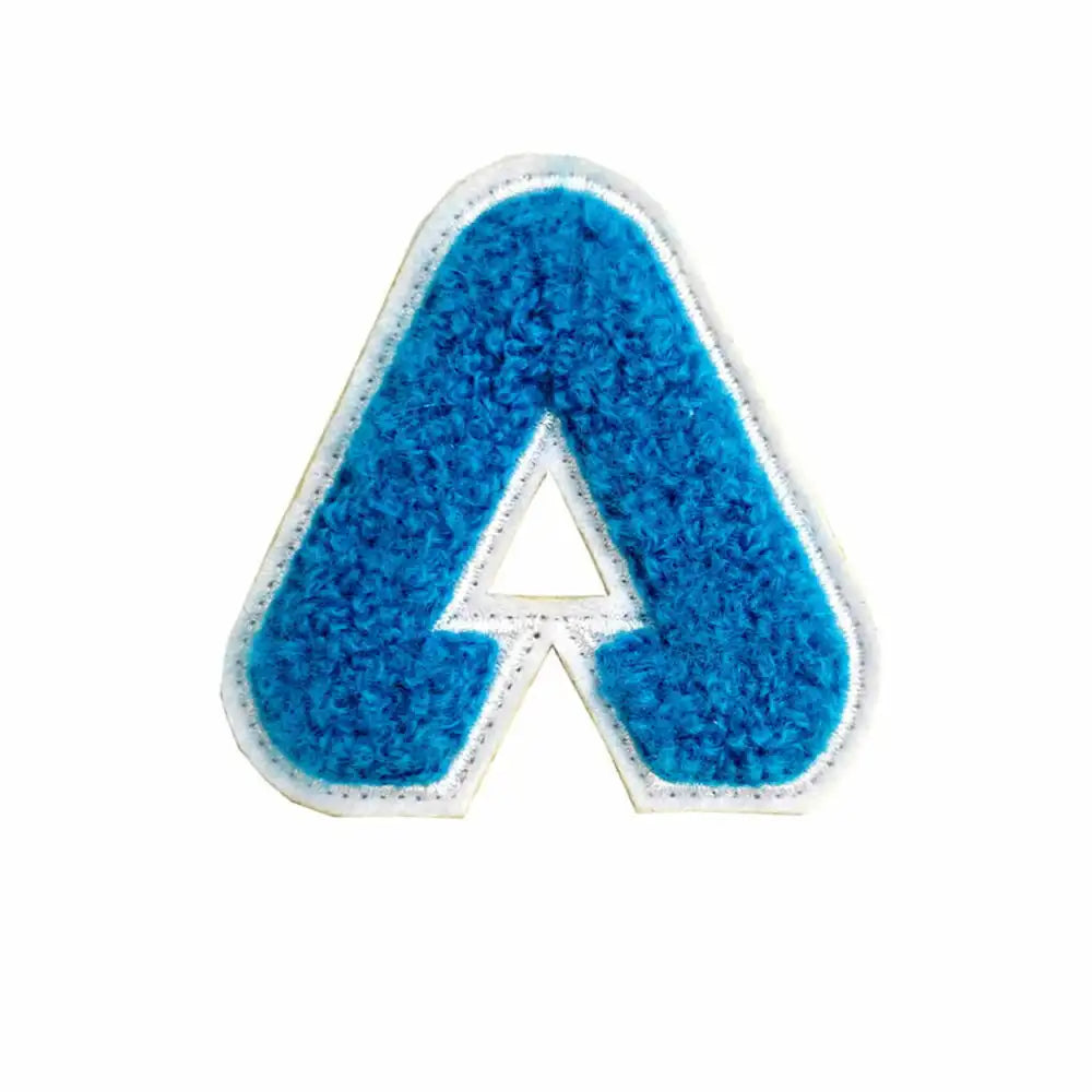 P.A.C. PAC DIY Patch Rucksäcke P.A.C. Fish Hand -