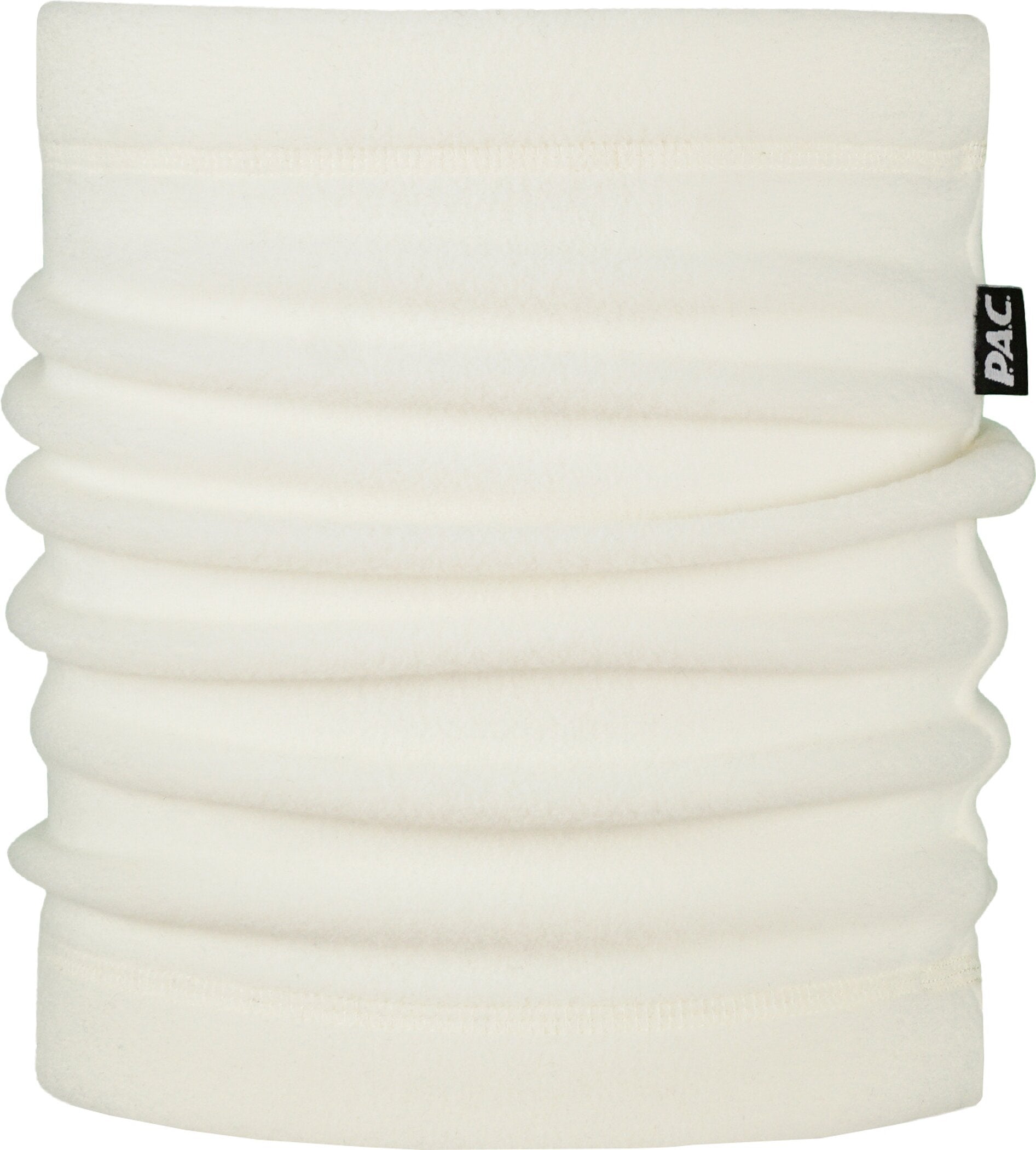 P.A.C. PAC Neckwarmer Fleece Schals P.A.C. Colorblocking -