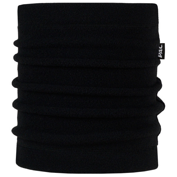 P.A.C. PAC Neckwarmer Fleece Schals P.A.C. Foggest -