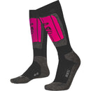 P.A.C. PAC SK 5.2 Allrounder 2x Pack Women Skisocken P.A.C.