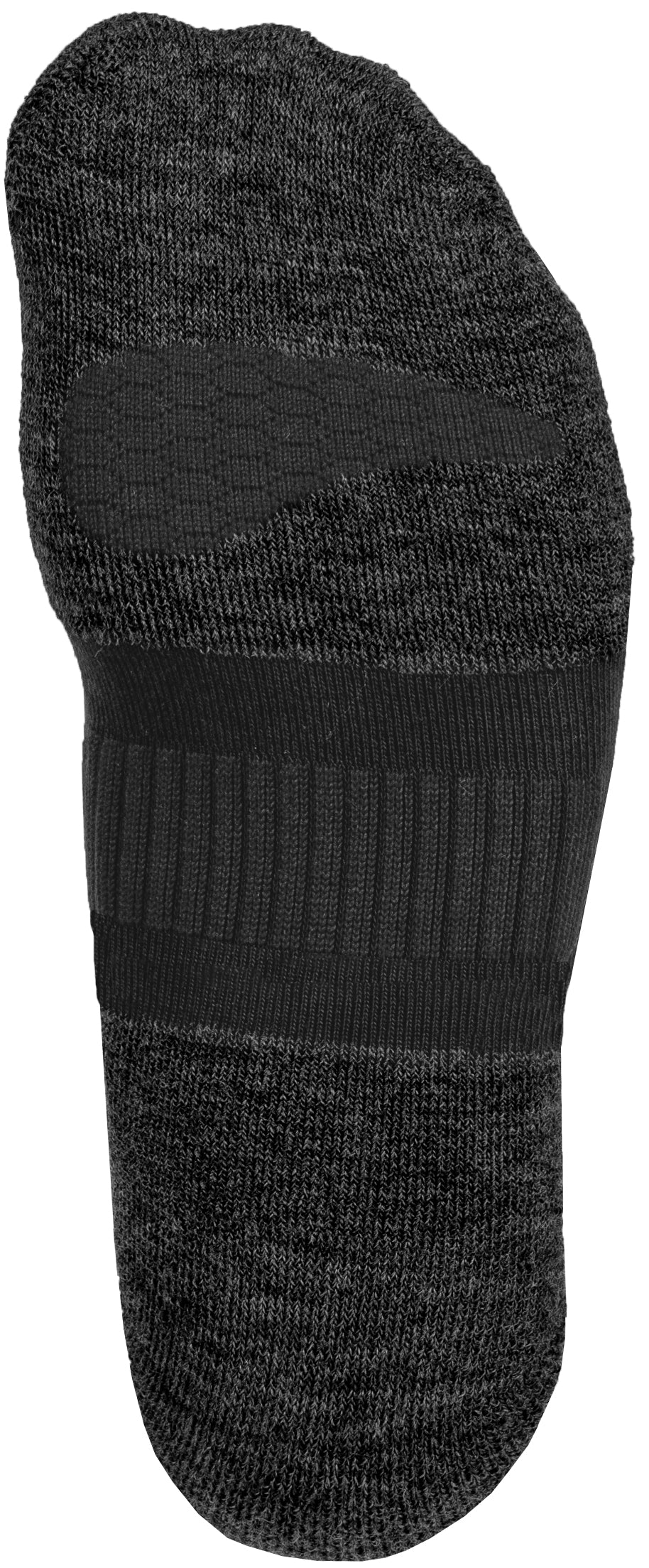 P.A.C. PAC TR 1.2 Trekking Merino Short Co P.A.C.