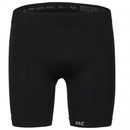 P.A.C. Radunterhose Men Fahrradunterwäsche P.A.C. Black S/M