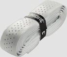PACIFIC Supreme Grip Tenniszubehör PACIFIC