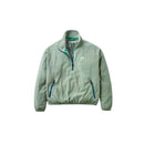 PASSENGER Ayla Recycled Micro Polartec® Fleece
