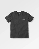 PASSENGER MADE TO ROAM REC COTTON T-SHIRT