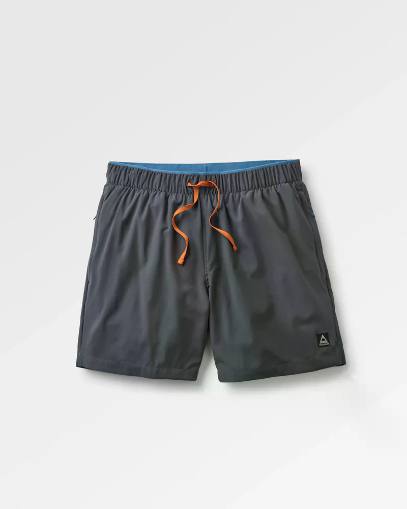 PASSENGER SANDUNE TRAIL SHORT