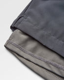 PASSENGER SANDUNE TRAIL SHORT