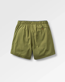 PASSENGER SANDUNE TRAIL SHORT