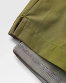 PASSENGER SANDUNE TRAIL SHORT