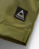 PASSENGER SANDUNE TRAIL SHORT
