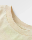 PASSENGER WOODCUT TSHIRT
