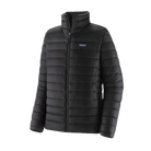 PATAGONIA M'S DOWN SWEATER Wanderjacken PATAGONIA BLACK S