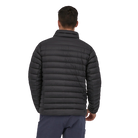 PATAGONIA M'S DOWN SWEATER Wanderjacken PATAGONIA