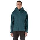 PATAGONIA M's Granite Crest Rain Jkt Wanderjacken PATAGONIA
