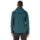 PATAGONIA M's Granite Crest Rain Jkt Wanderjacken PATAGONIA