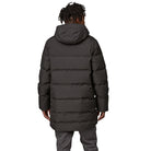 PATAGONIA M´S JACKSON GLACIER PARKA Wanderjacken PATAGONIA