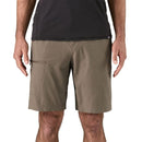 PATAGONIA M's Venga Rock Shorts Wanderhosen PATAGONIA