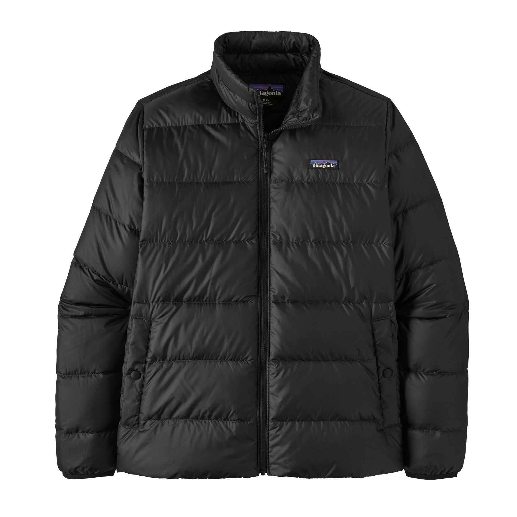 PATAGONIA MEN'S TRES 3-IN-1 PARKA Wanderjacken PATAGONIA