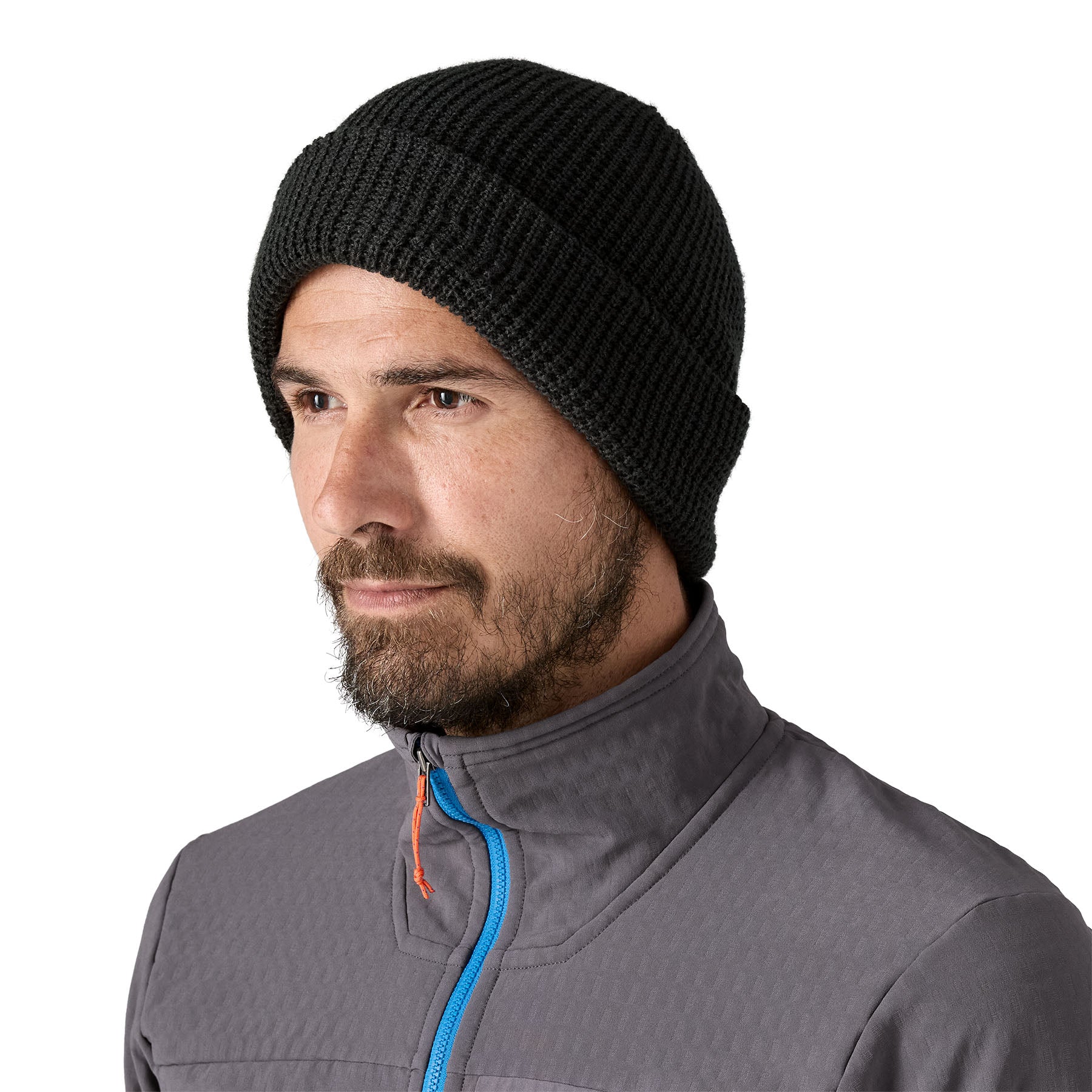 PATAGONIA SNOWDRIFTER BEANIE Mützen PATAGONIA