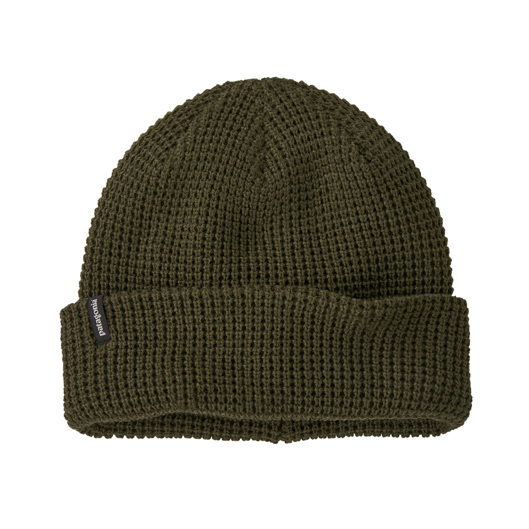 PATAGONIA SNOWDRIFTER BEANIE Mützen PATAGONIA