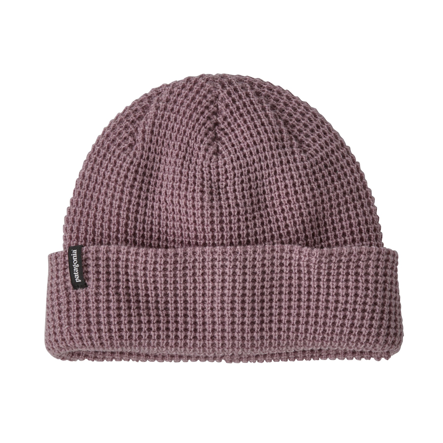 PATAGONIA SNOWDRIFTER BEANIE Mützen PATAGONIA