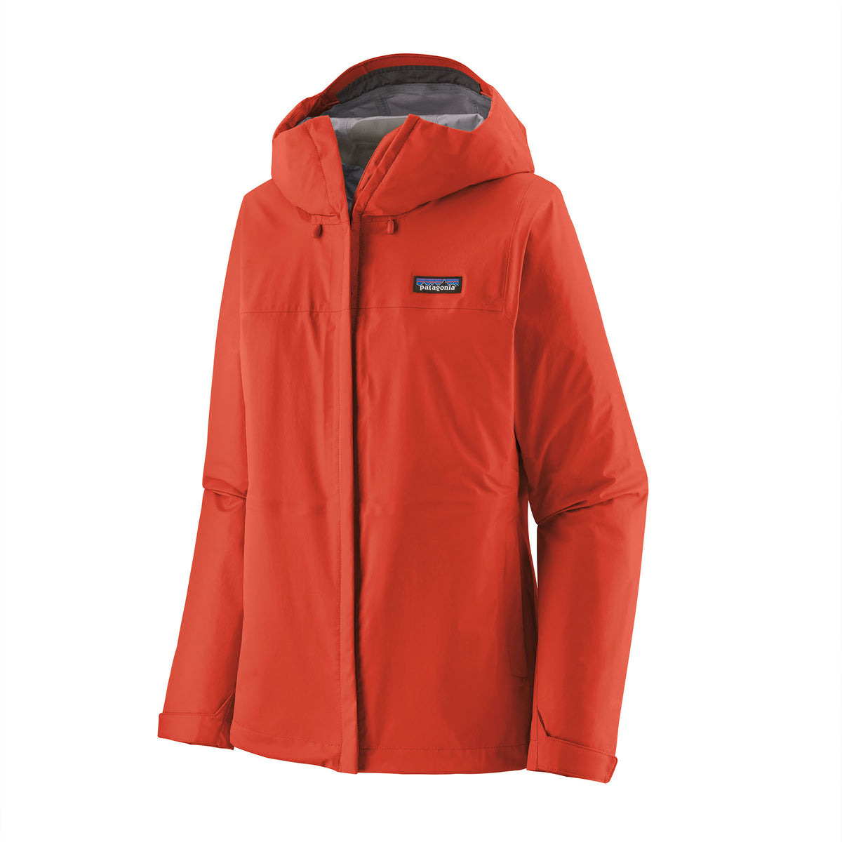 PATAGONIA WOMEN S TORRENTSHELL 3L JACKET