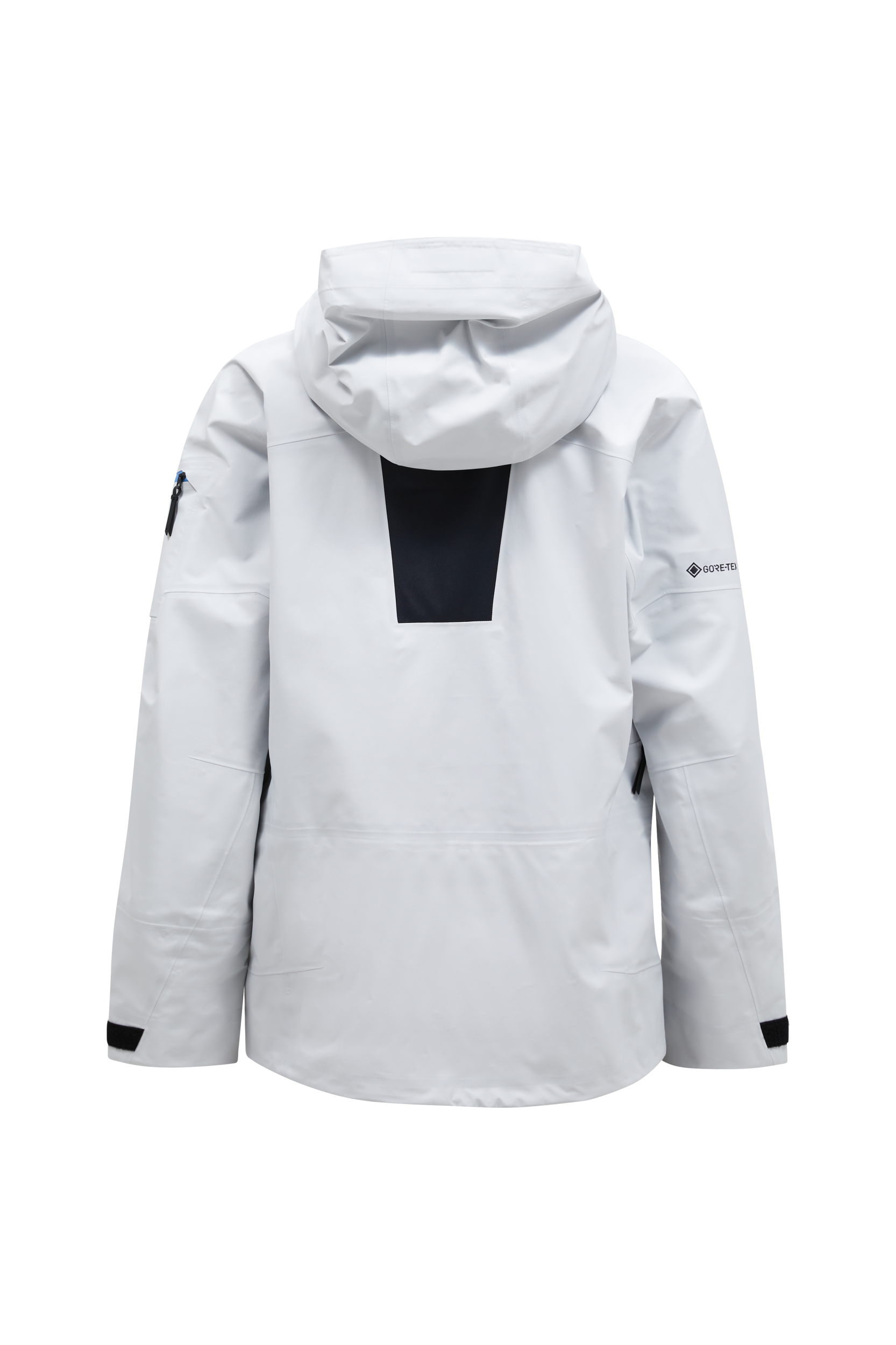 PEAK PERFORMANCE M Alpine Gore-Tex 3L Jack-ANTARCTICA Skijacken PEAK PERFORMANCE