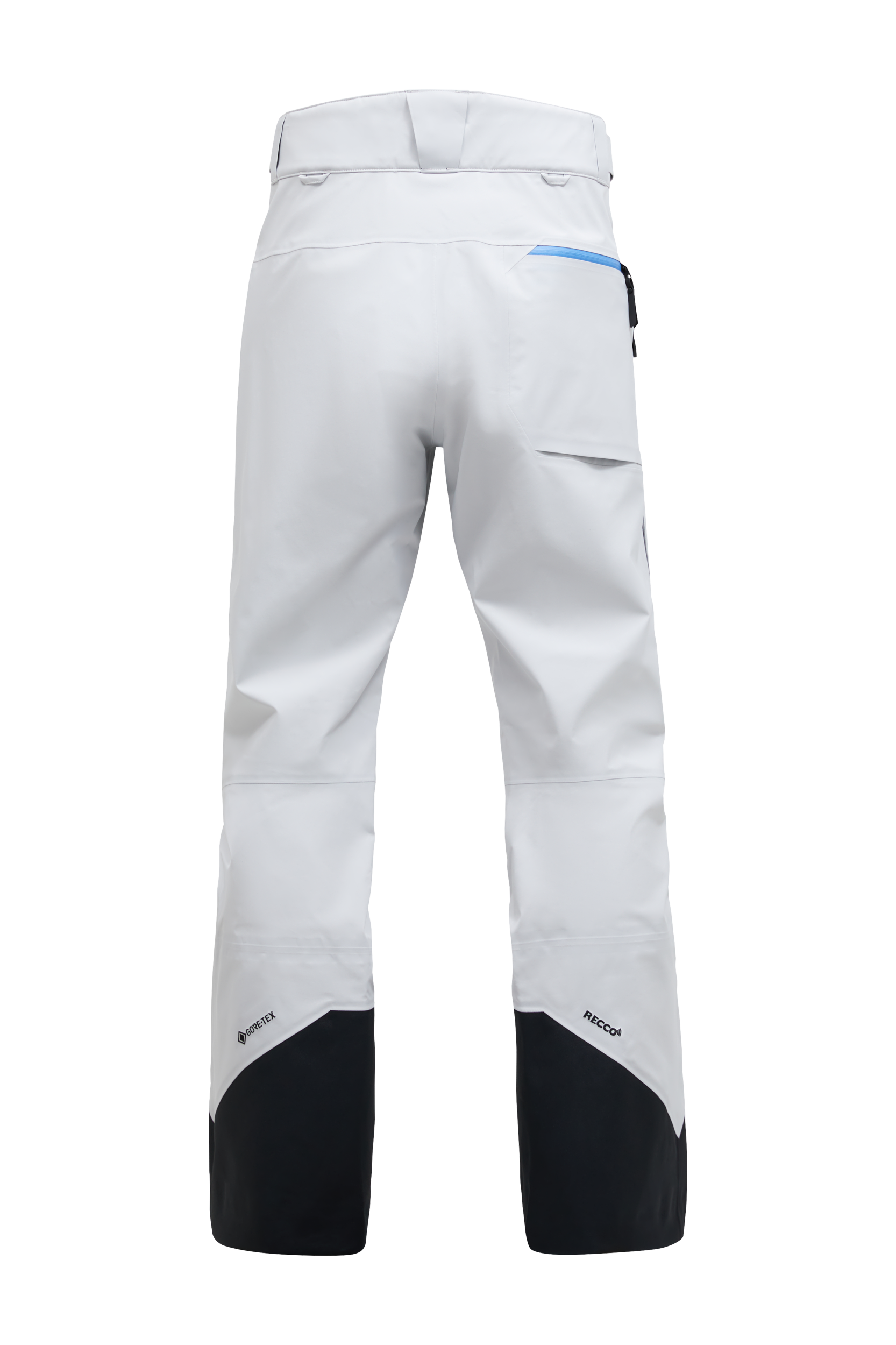 PEAK PERFORMANCE M Alpine Gore-Tex 3L Pant-ANTARCTICA Skihosen PEAK PERFORMANCE