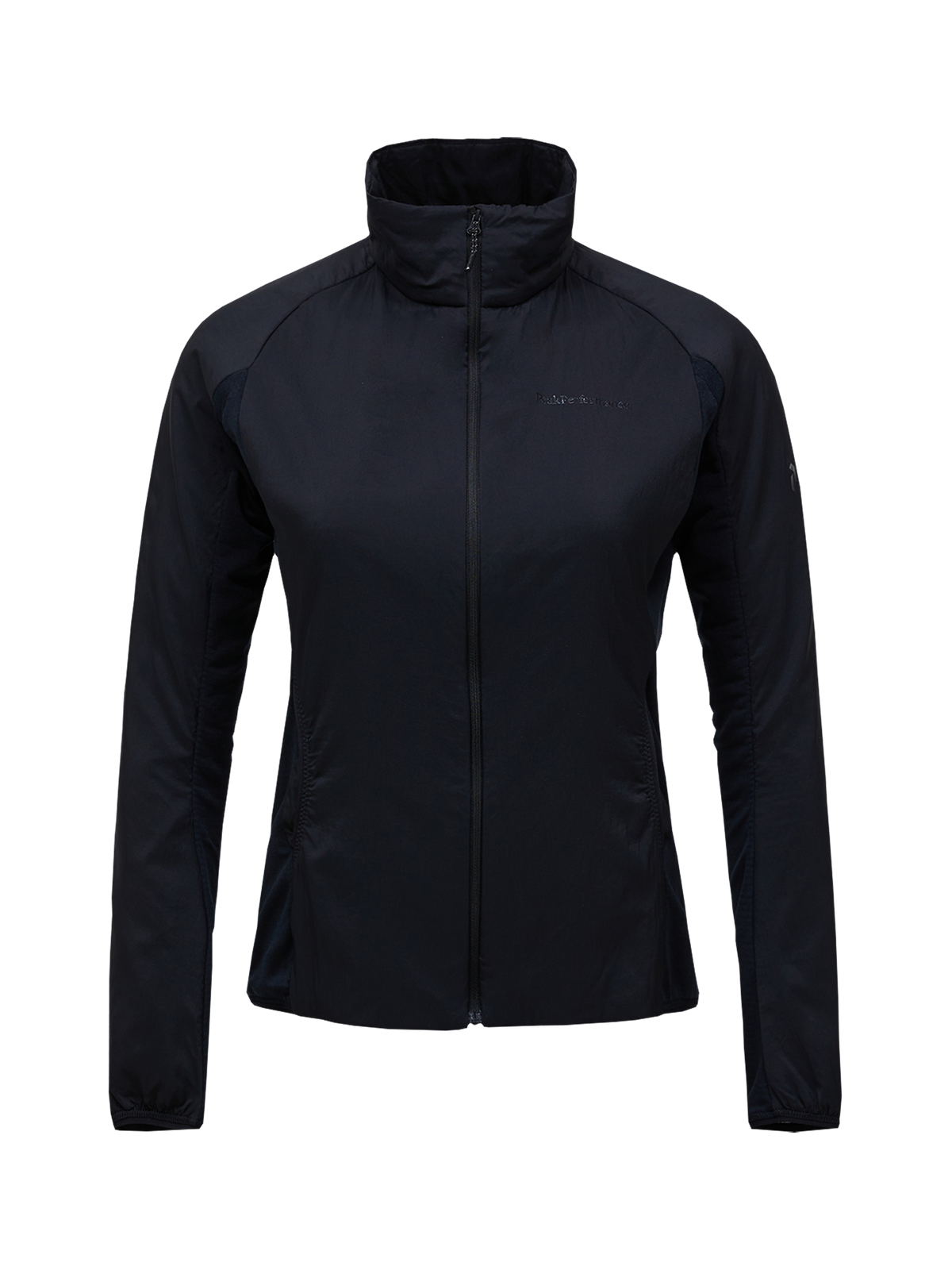 PEAK PERFORMANCE W Glissade Down Jacket-PORTO Skijacken PEAK PERFORMANCE PORTO S