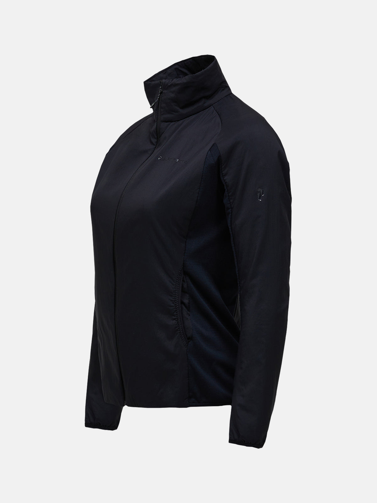 PEAK PERFORMANCE W Glissade Down Jacket-PORTO Skijacken PEAK PERFORMANCE