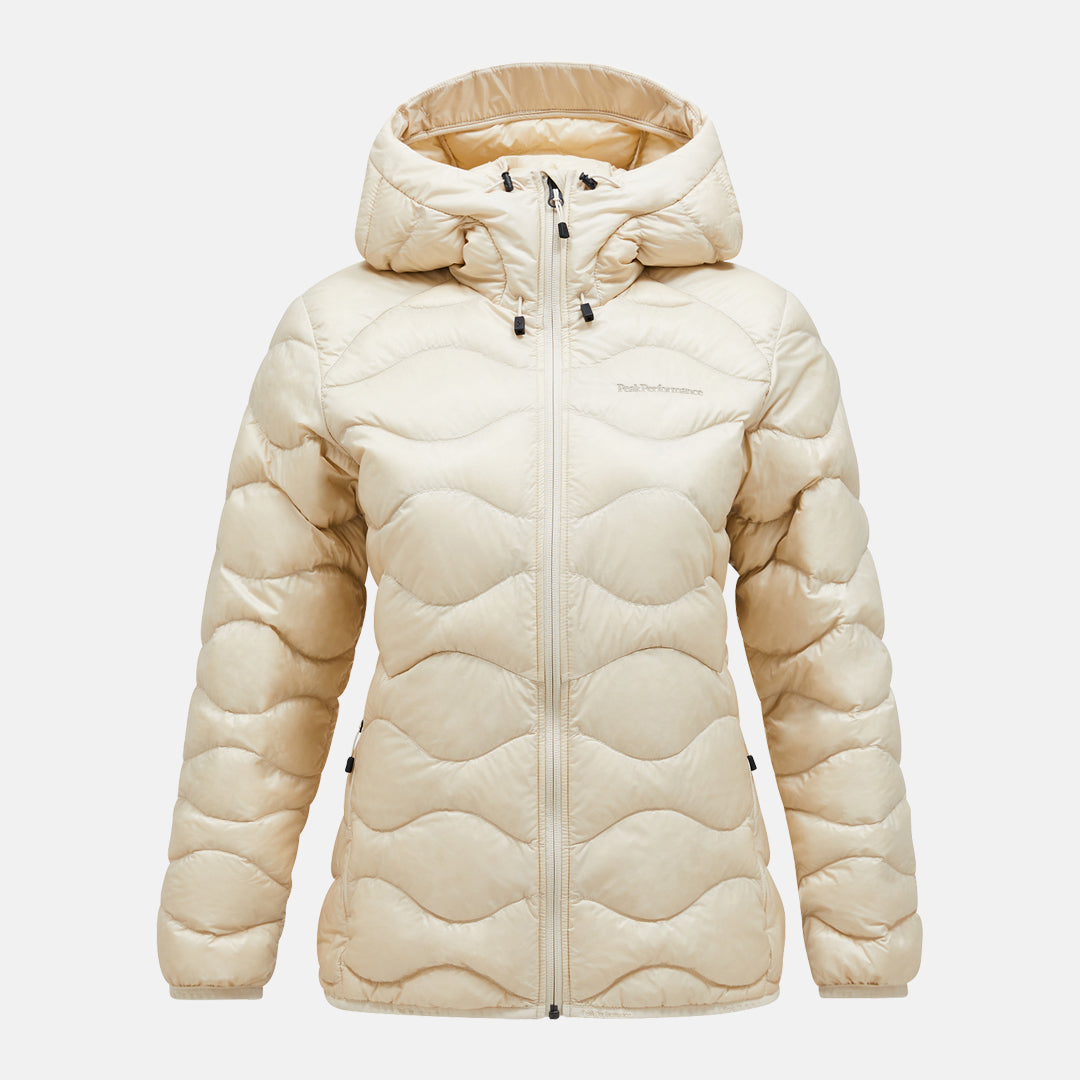 Sand sport coat on sale