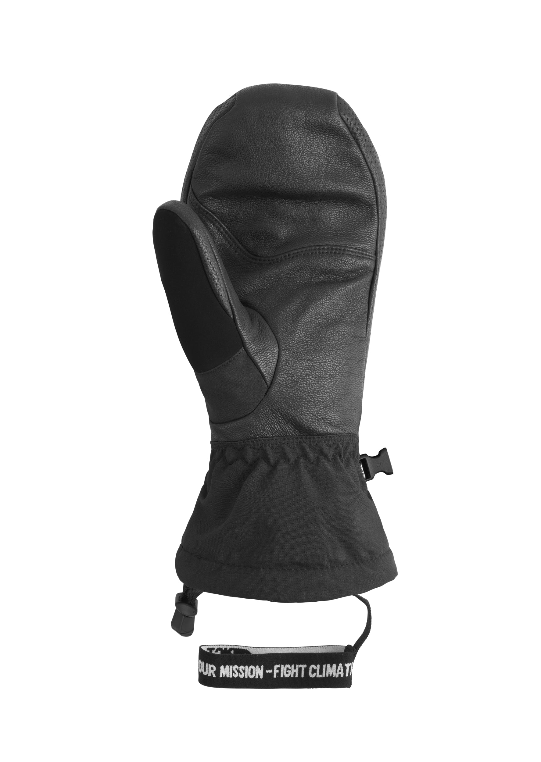 PICTURE ANNA MITTS Ski- & Snowboardhandschuhe PICTURE