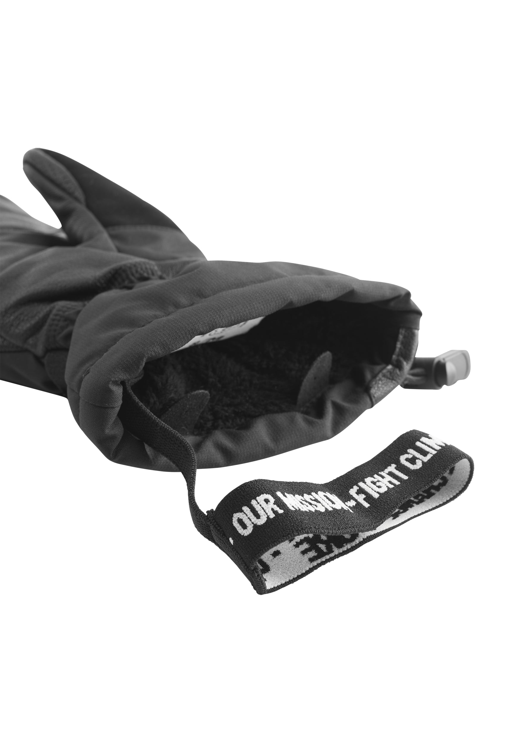 PICTURE ANNA MITTS Ski- & Snowboardhandschuhe PICTURE