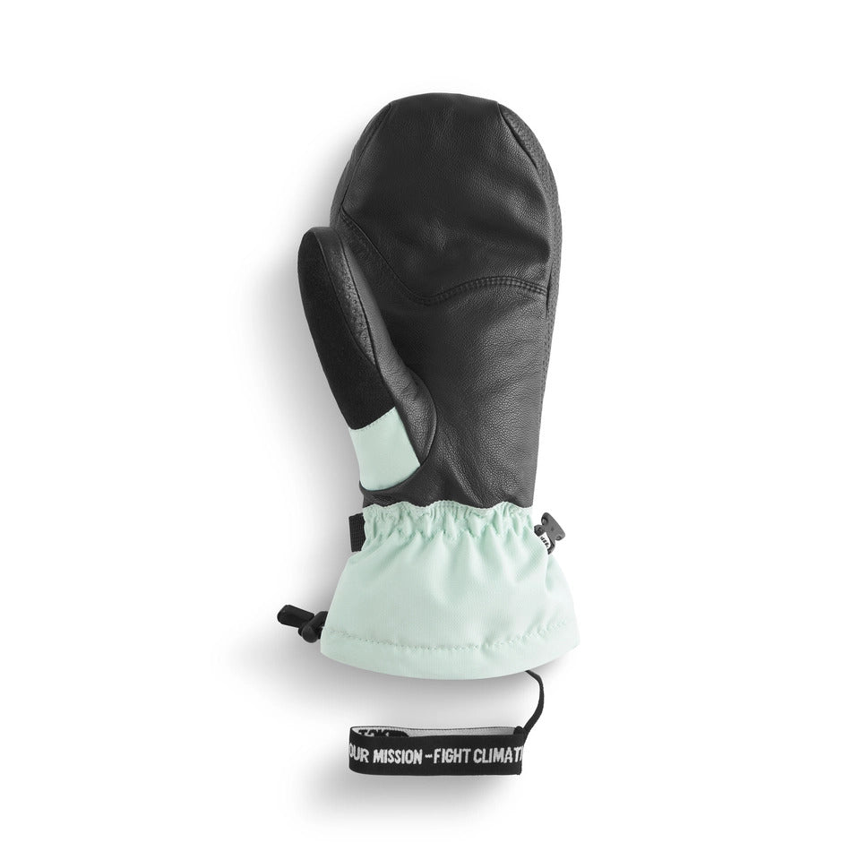 PICTURE ANNA MITTS Ski- & Snowboardhandschuhe PICTURE