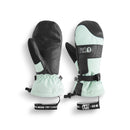 PICTURE ANNA MITTS Ski- & Snowboardhandschuhe PICTURE