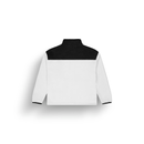 PICTURE ARCCA W FZ FLEECE