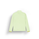 PICTURE BAKE W 1/4 GRID FLEECE