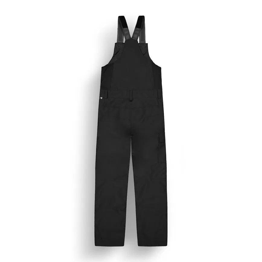 PICTURE BRITA BIB PANTS Skihosen PICTURE