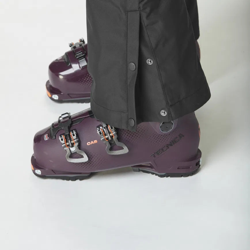 PICTURE BRITA BIB PANTS Skihosen PICTURE