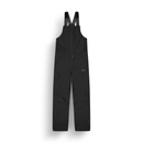 PICTURE BRITA BIB PANTS