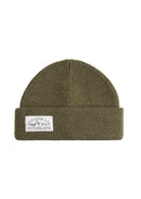 PICTURE CAMOT BEANIE Mützen PICTURE ACCO -
