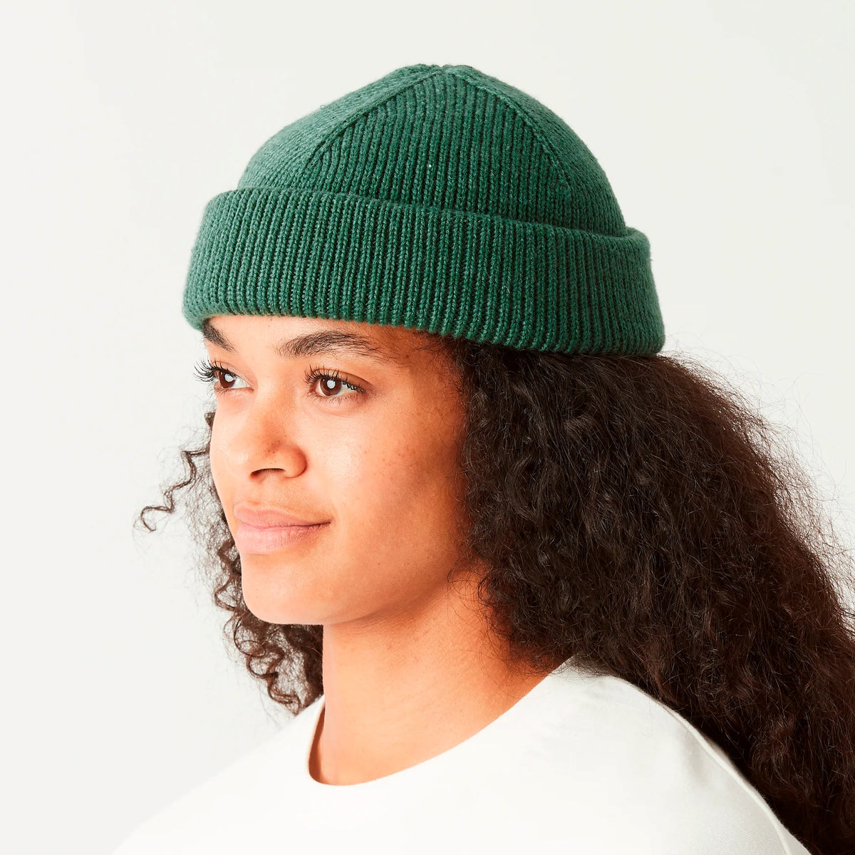 PICTURE CAMOT BEANIE Pk x3 Mützen PICTURE