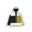 PICTURE CITRIK W PATCHWORK JKT