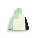 PICTURE CITRIK W PATCHWORK JKT